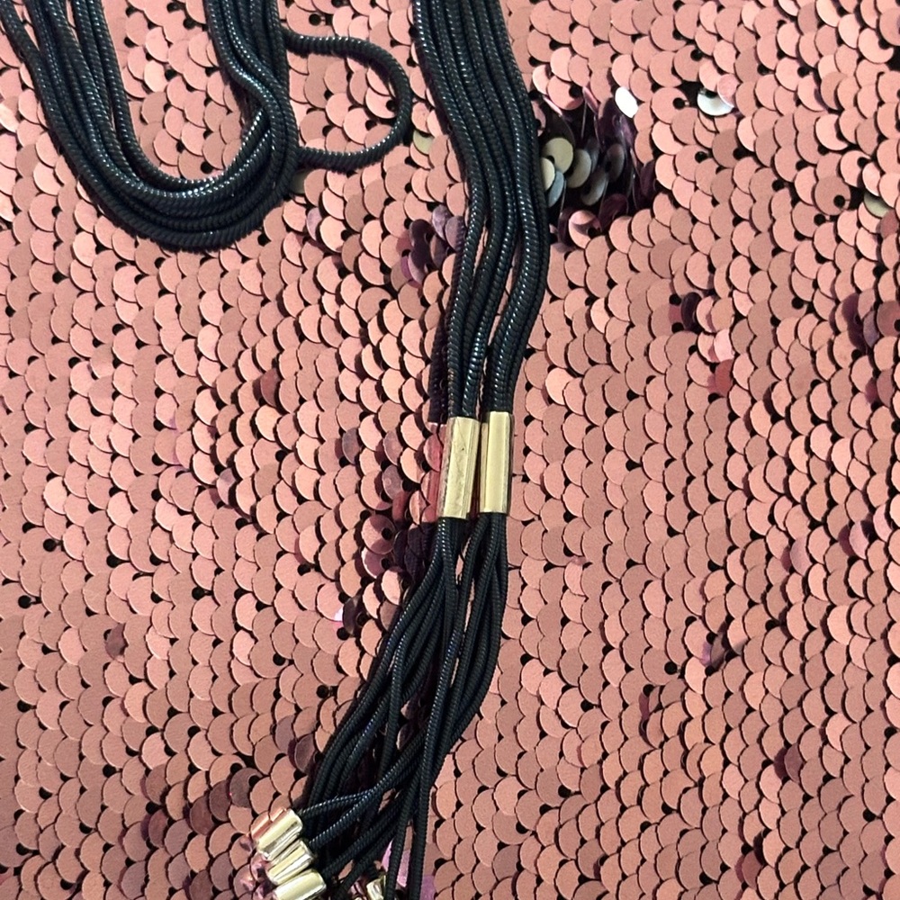 Designer necklace - Picture 6 of 6